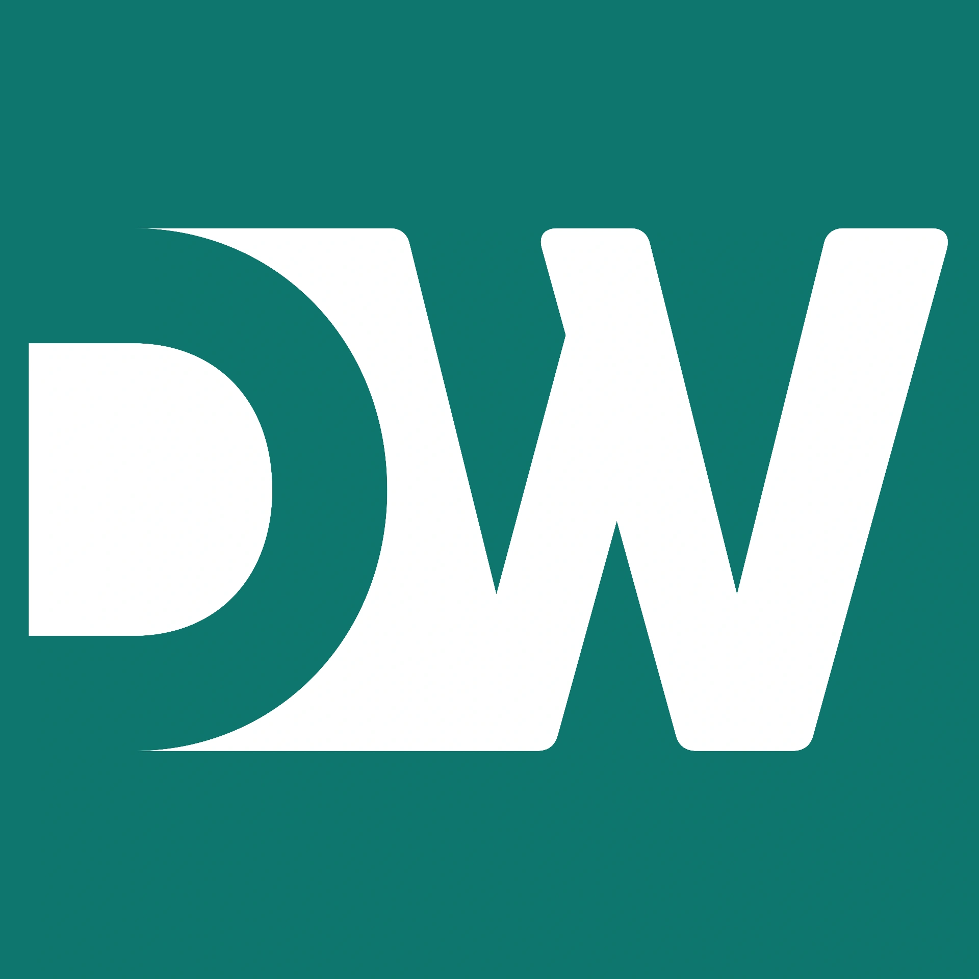 DW — Dermatology Website Design